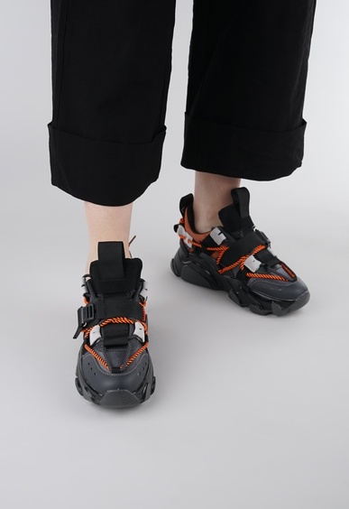 Кроссовки Mario Berlucci Кроссовки Mario Berlucci