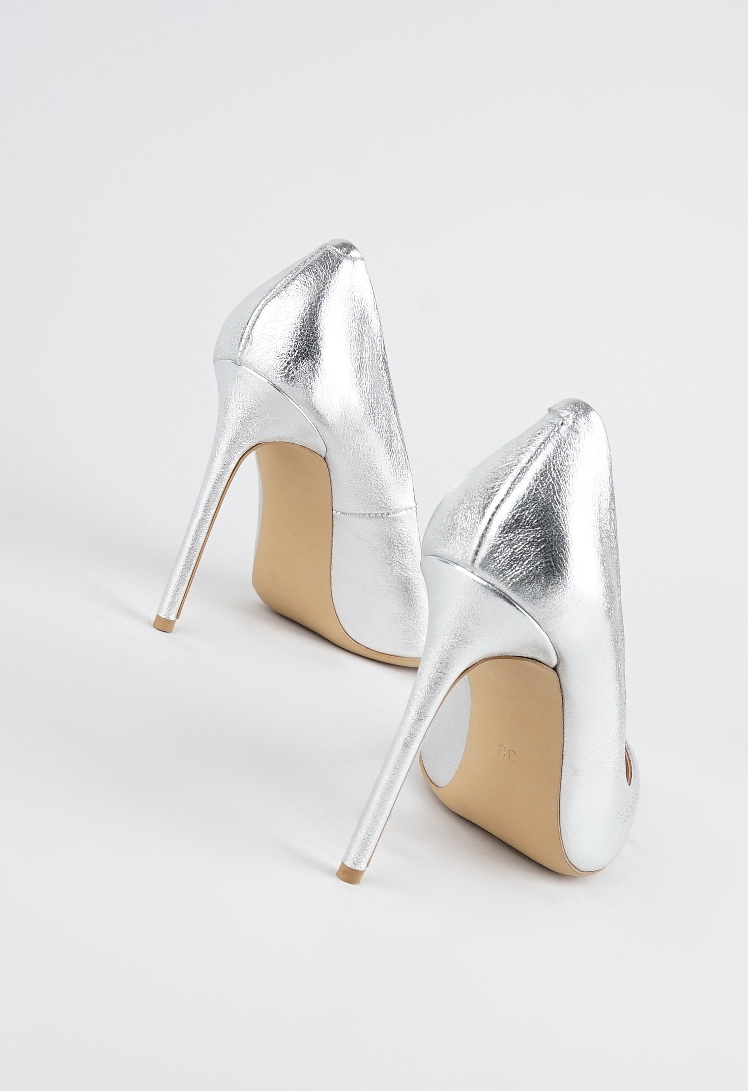 Туфли Mario Berlucci Туфли Mario Berlucci