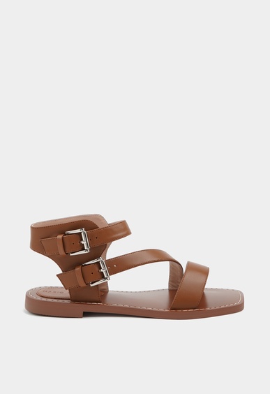 Сандалии Mario Berlucci Сандалии Mario Berlucci