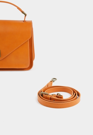 Сумки Mario Berlucci Сумки Mario Berlucci