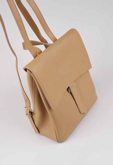 Mario Berlucci Mario Berlucci