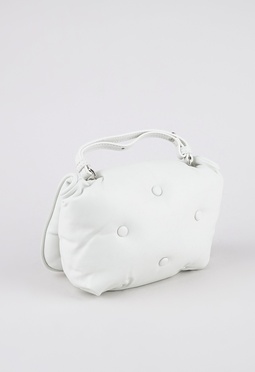 Mario Berlucci Mario Berlucci