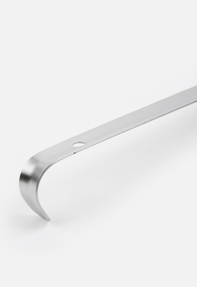 Уход за обувью Уход за обувью