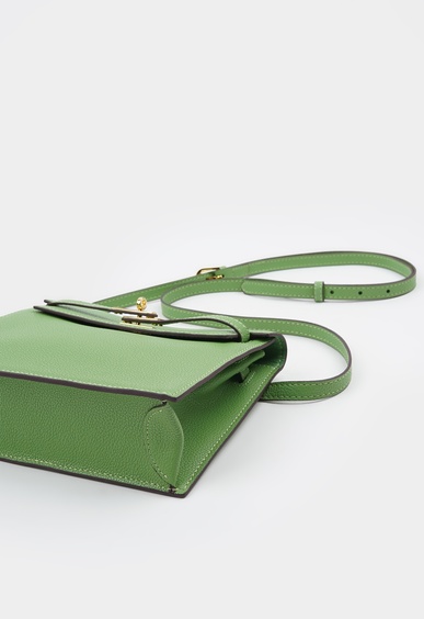 Сумки Mario Berlucci Сумки Mario Berlucci