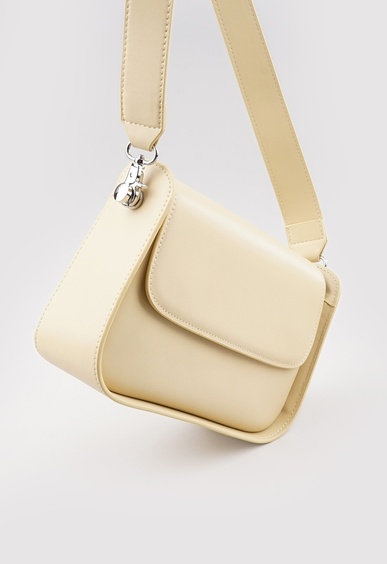 Сумки Mario Berlucci Сумки Mario Berlucci