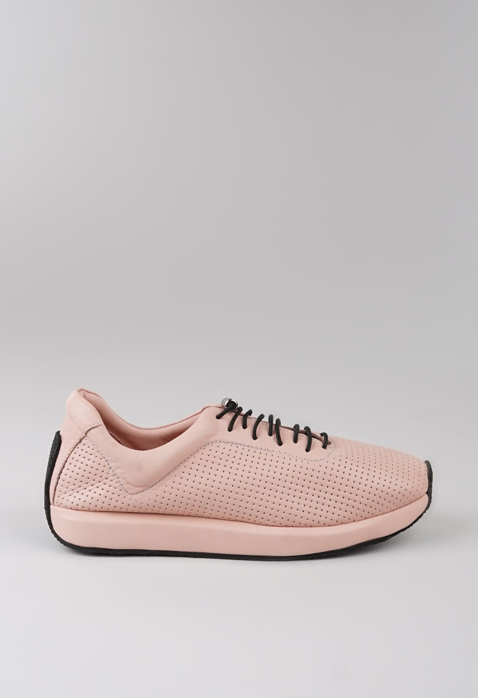 Mario Berluchi Mario Berluchi