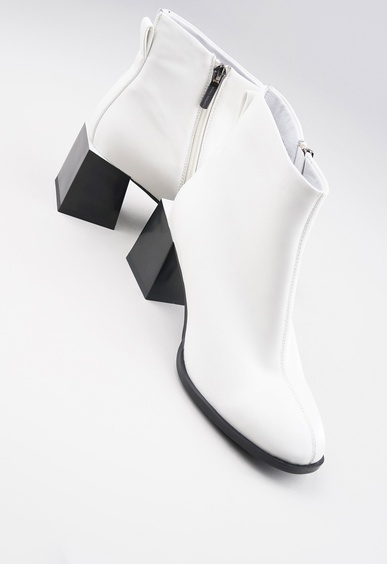 Ботильоны Mario Berlucci Ботильоны Mario Berlucci