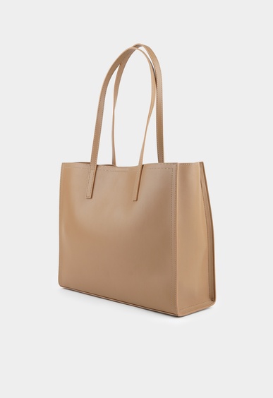 Сумки Mario Berlucci Сумки Mario Berlucci