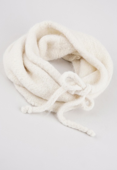 Платки Mario Berlucci Платки Mario Berlucci