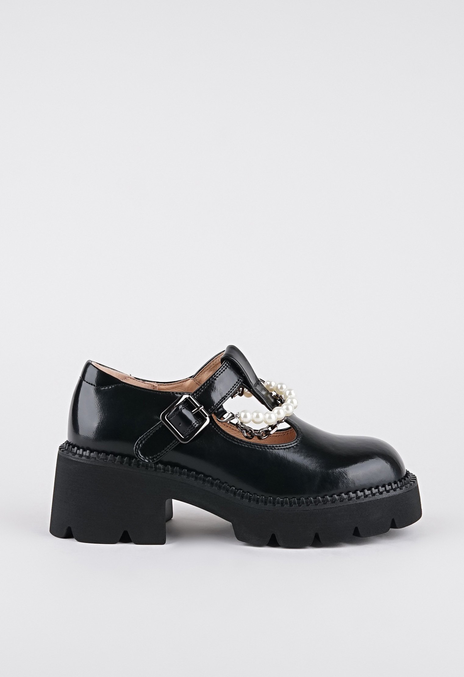 Туфли на каблуке Mario Berlucci Туфли на каблуке Mario Berlucci