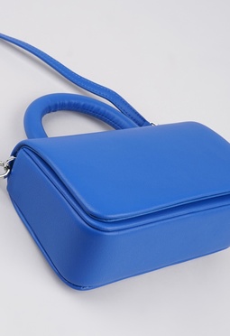 Сумки Mario Berlucci Сумки Mario Berlucci