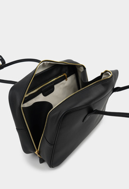 Сумки Mario Berlucci Сумки Mario Berlucci