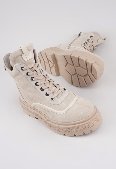 Ботинки Mario Berlucci Ботинки Mario Berlucci