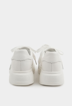 Кеды Mario Berlucci Кеды Mario Berlucci