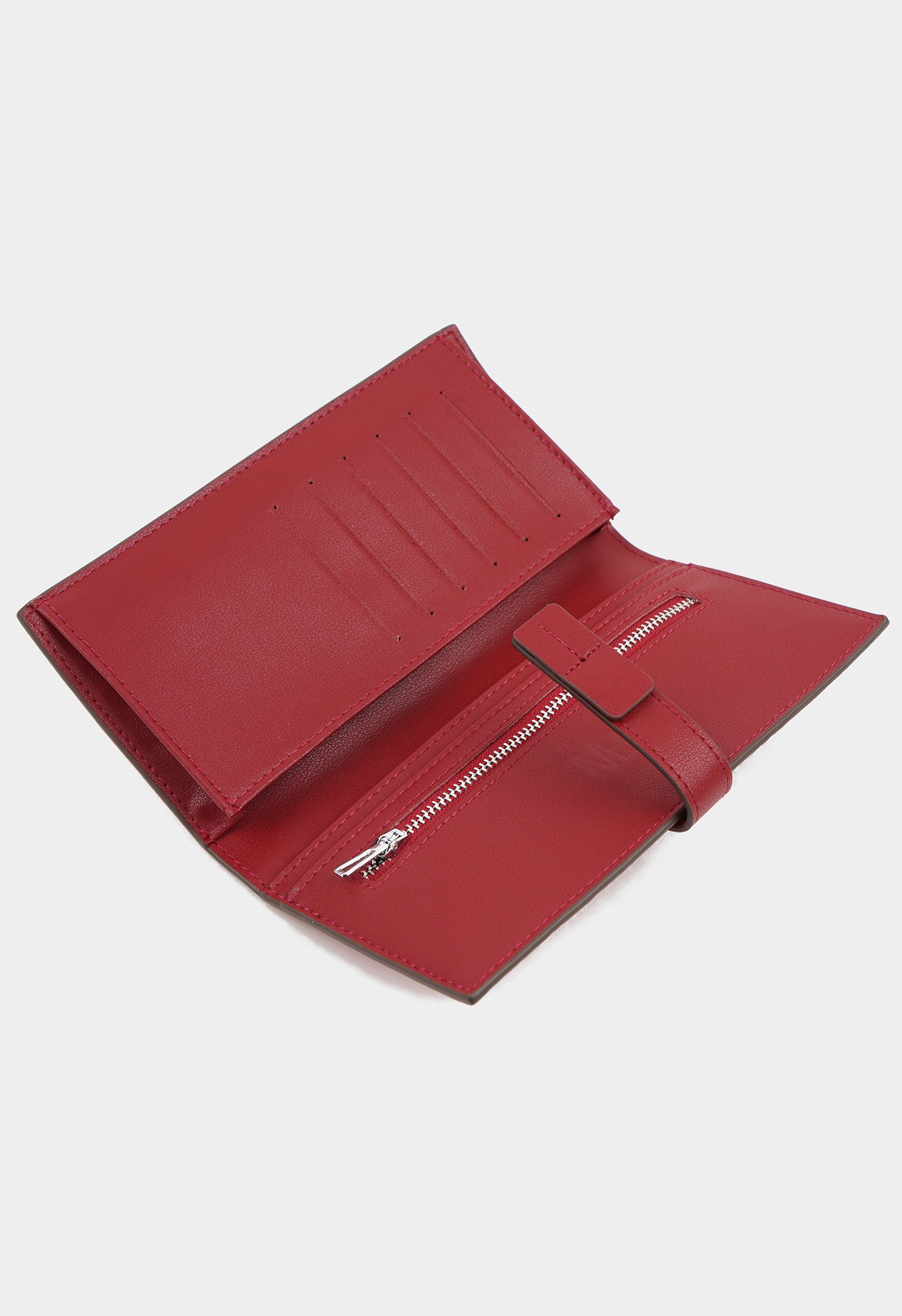 Кошельки Mario Berlucci Кошельки Mario Berlucci