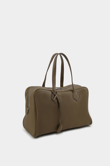 Сумки Mario Berlucci Сумки Mario Berlucci