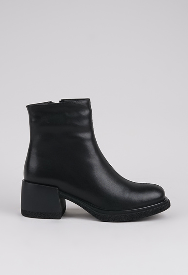 Ботильоны Mario Berlucci Ботильоны Mario Berlucci