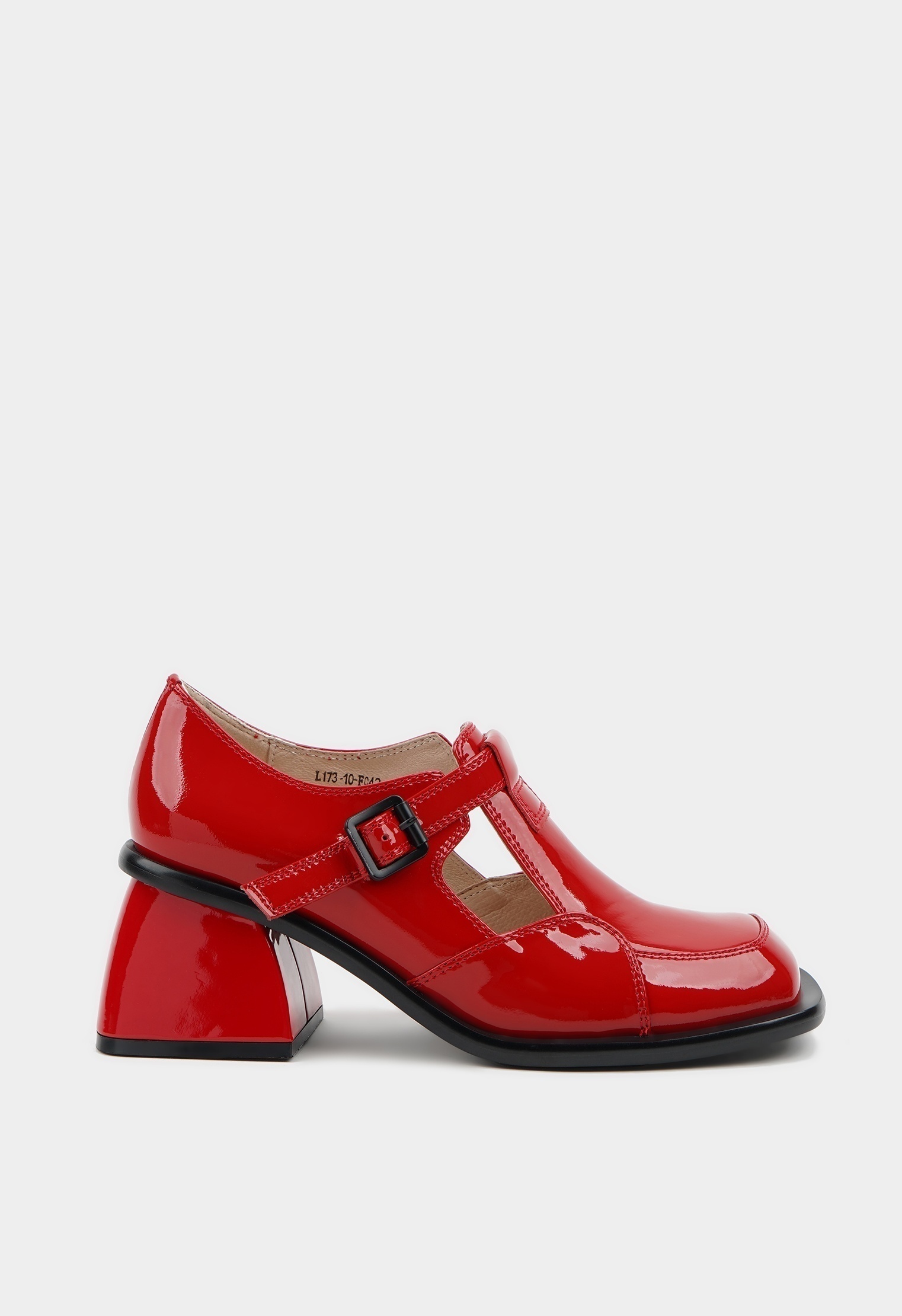 Туфли Mario Berlucci Туфли Mario Berlucci