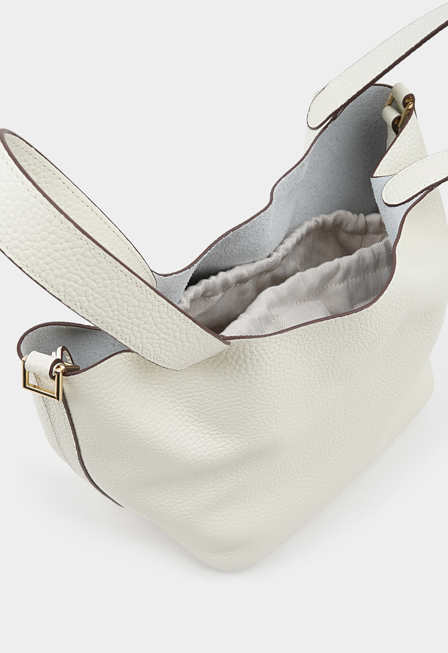 Сумки Mario Berlucci Сумки Mario Berlucci