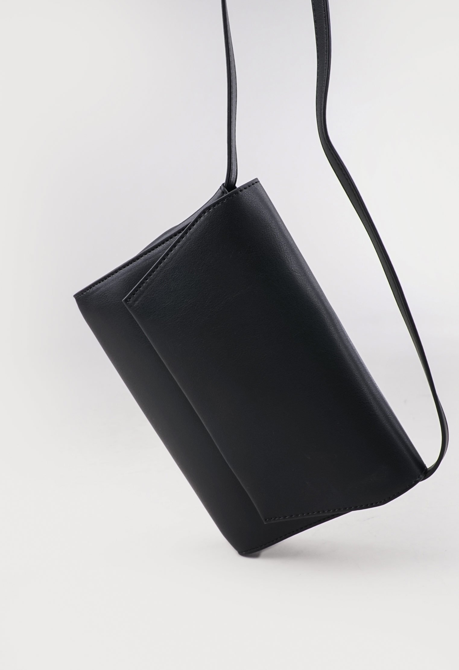 Сумки Mario Berlucci Сумки Mario Berlucci