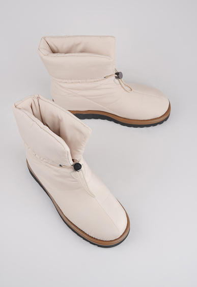 Дутики Mario Berlucci Дутики Mario Berlucci