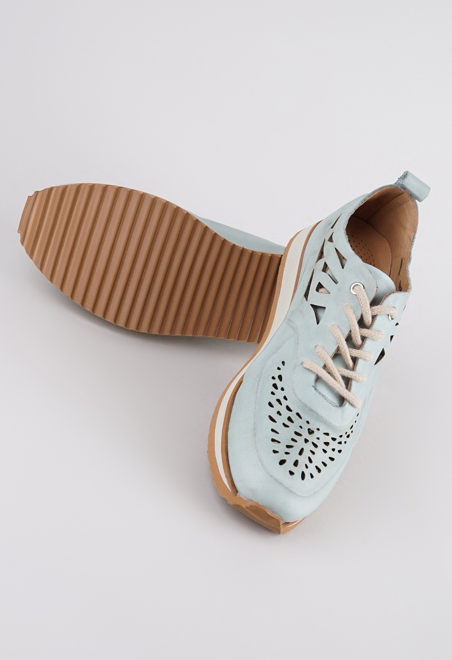 Кроссовки Mario Berlucci Кроссовки Mario Berlucci