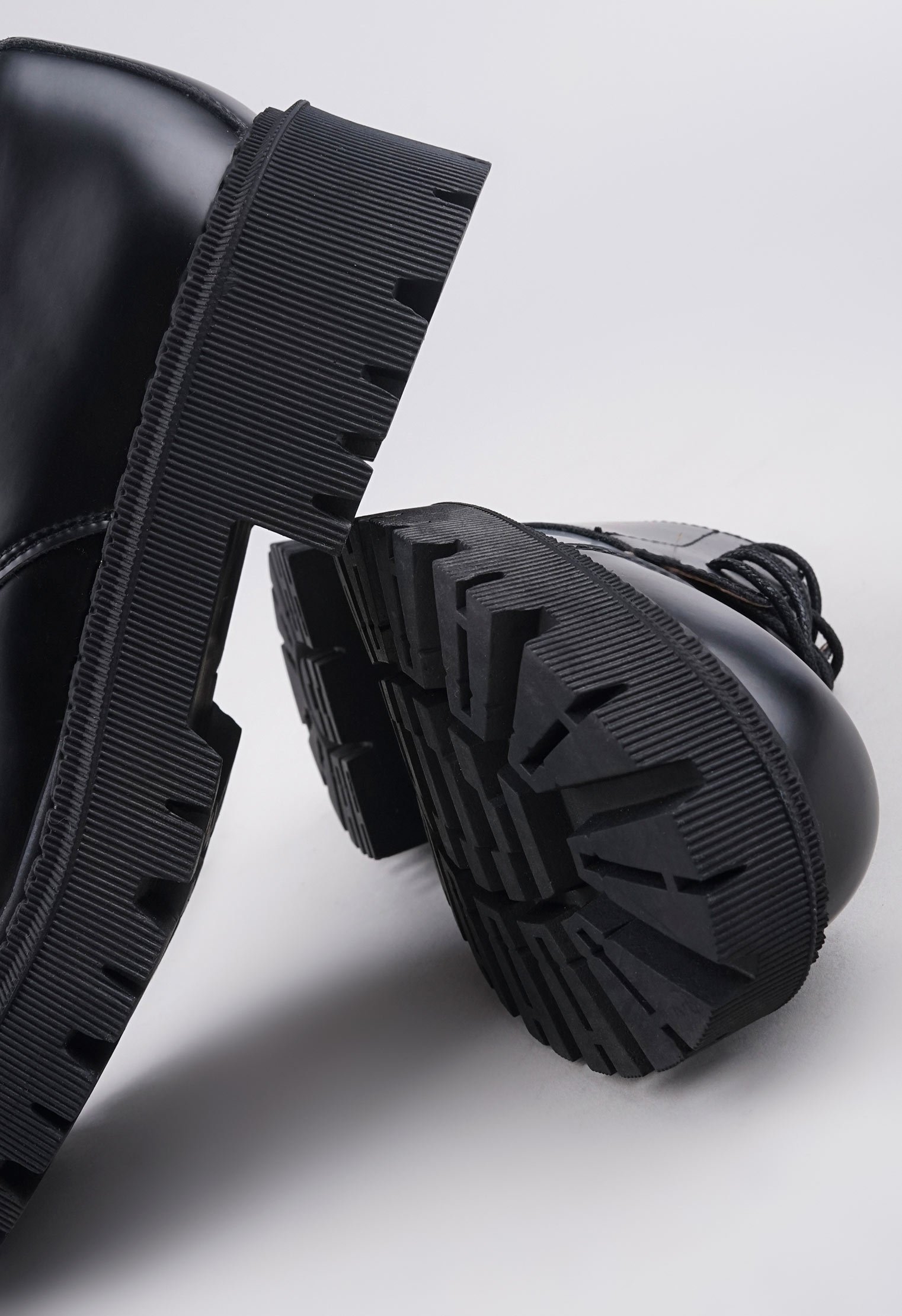 Mario Berlucci Mario Berlucci