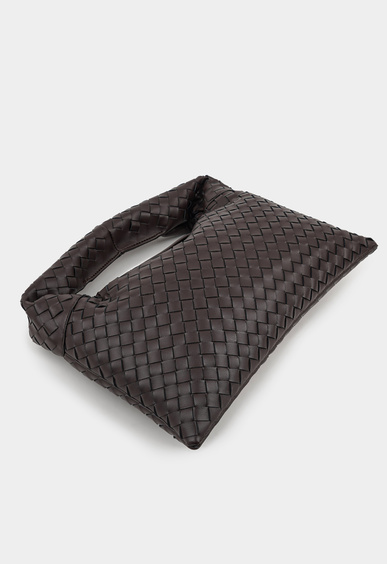 Сумки Mario Berlucci Сумки Mario Berlucci