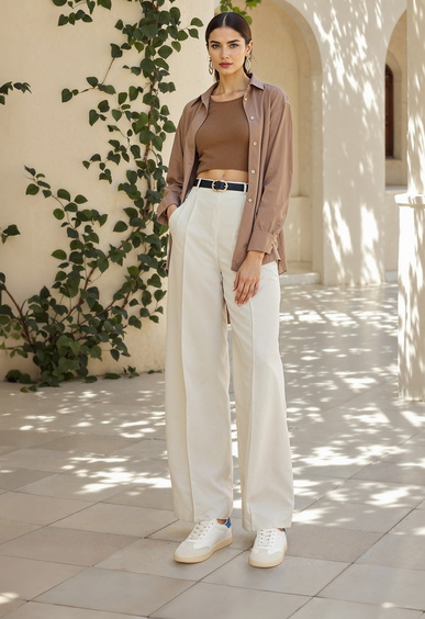 Кеды Mario Berlucci Кеды Mario Berlucci