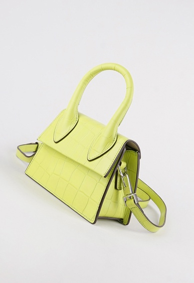 Сумки Mario Berlucci Сумки Mario Berlucci