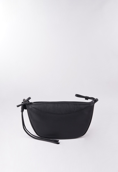 Mario Berlucci Mario Berlucci