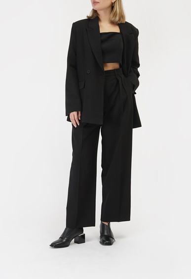 Ботильоны Mario Berlucci Ботильоны Mario Berlucci