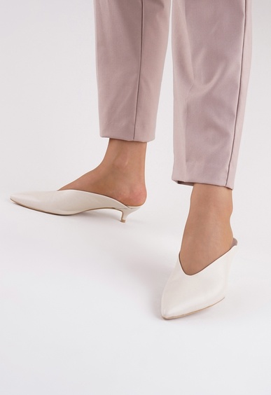 Туфли Mario Berlucci Туфли Mario Berlucci