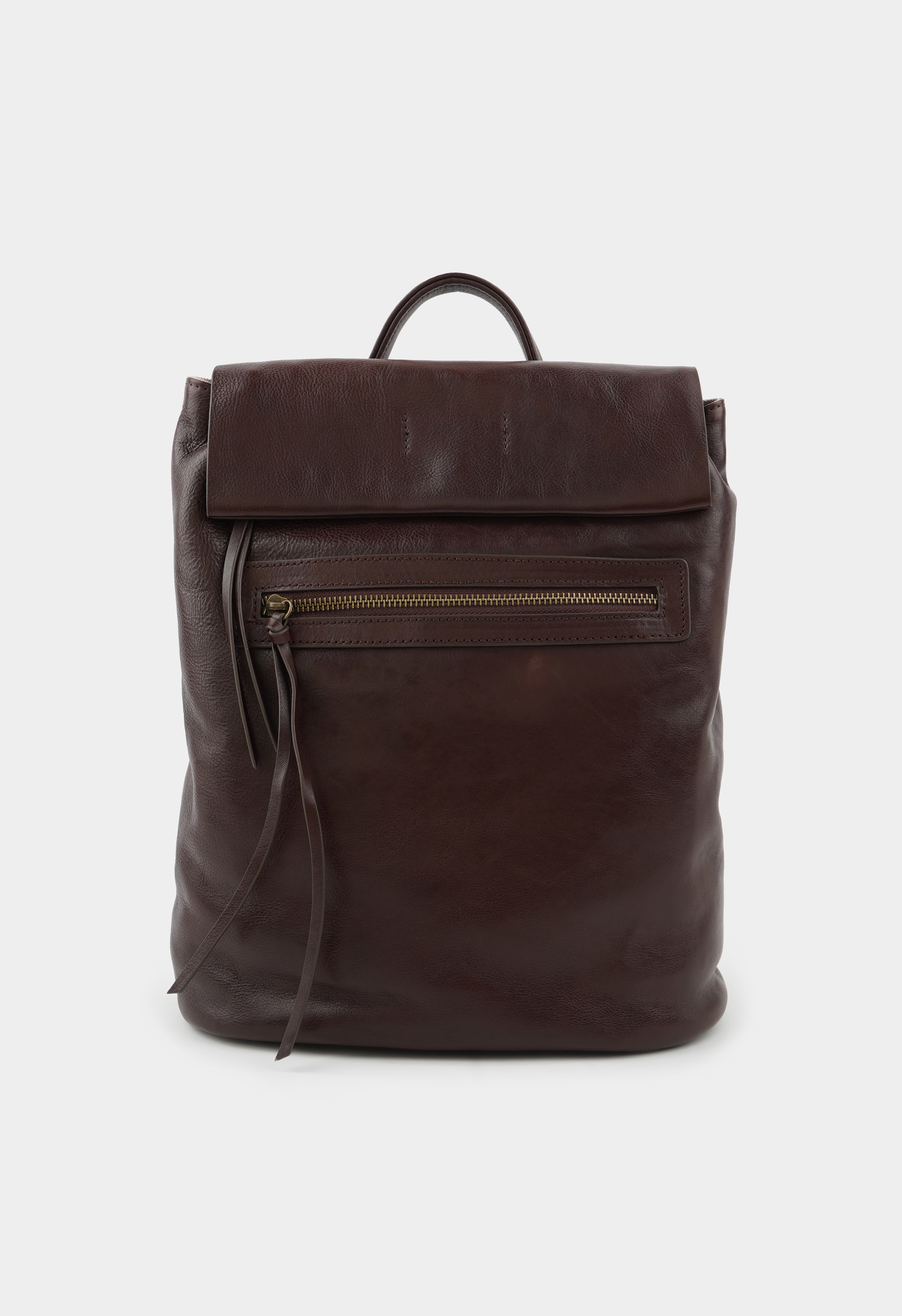 Mario Berlucci Mario Berlucci