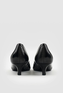 Туфли Mario Berlucci Туфли Mario Berlucci