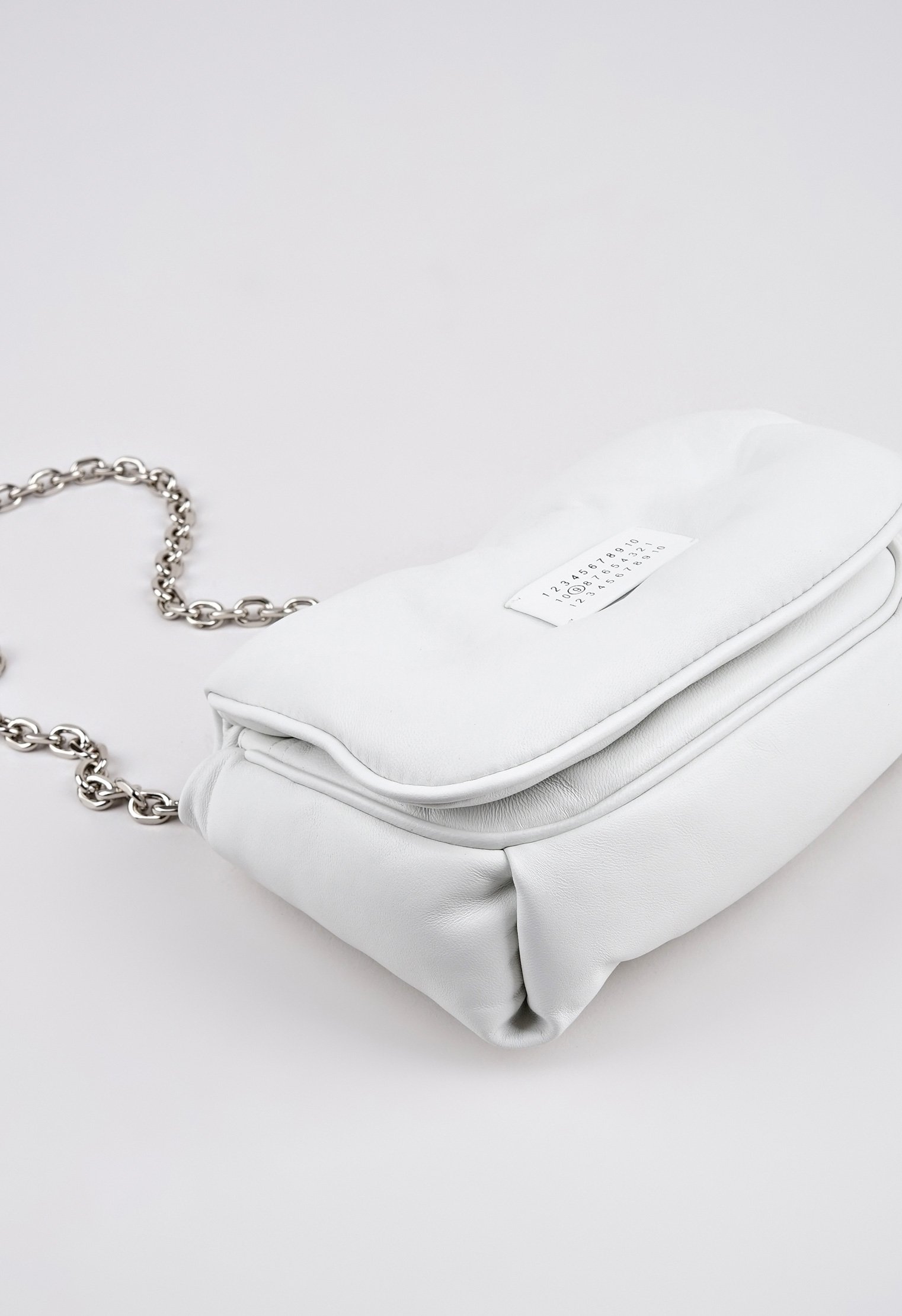 Сумки Mario Berlucci Сумки Mario Berlucci