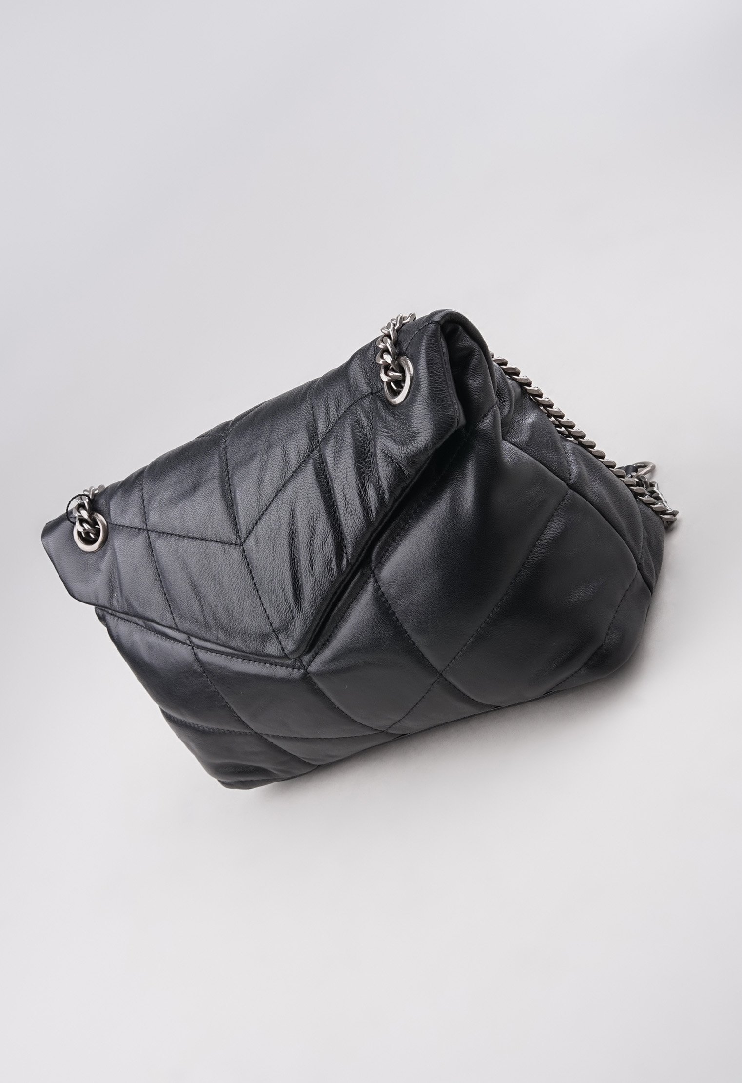 Сумки Mario Berlucci Сумки Mario Berlucci