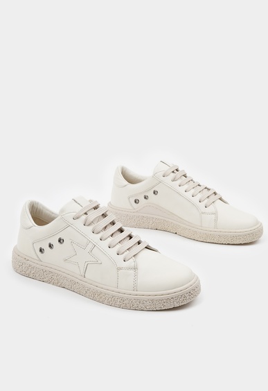 Кеды Mario Berlucci Кеды Mario Berlucci