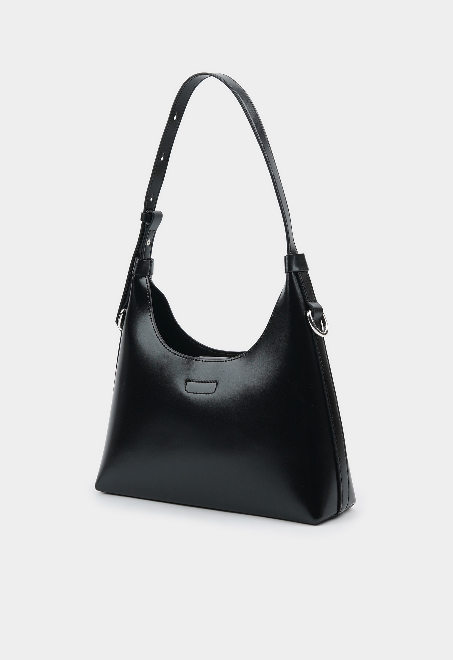 Сумки Mario Berlucci Сумки Mario Berlucci