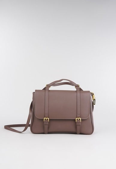 Сумки Mario Berlucci Сумки Mario Berlucci