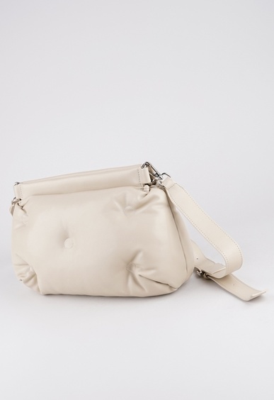 Сумки Mario Berlucci Сумки Mario Berlucci