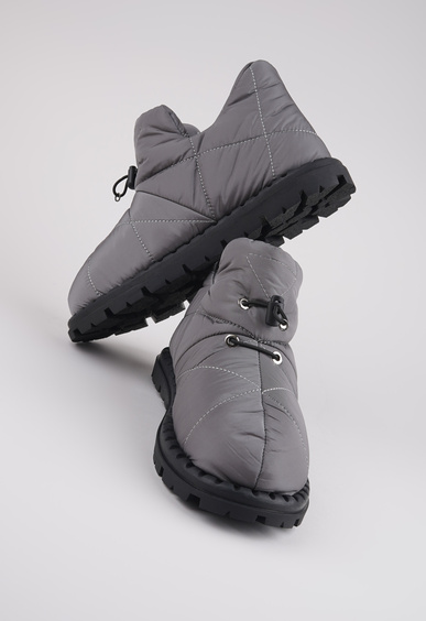 Дутики Mario Berlucci Дутики Mario Berlucci