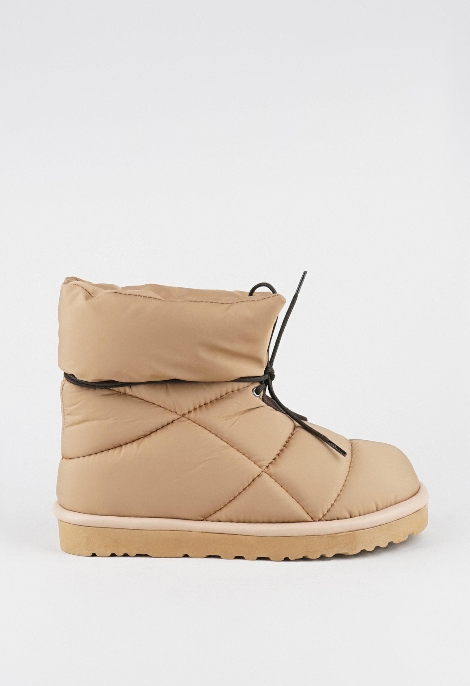 Дутики Mario Berlucci Дутики Mario Berlucci