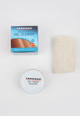 Уход за обувью Tarrago Уход за обувью Tarrago