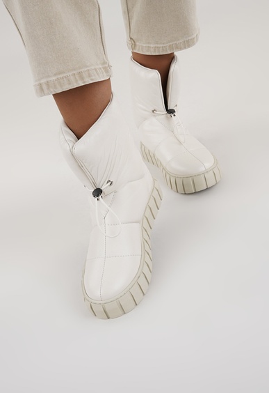 Дутики Mario Berlucci Дутики Mario Berlucci