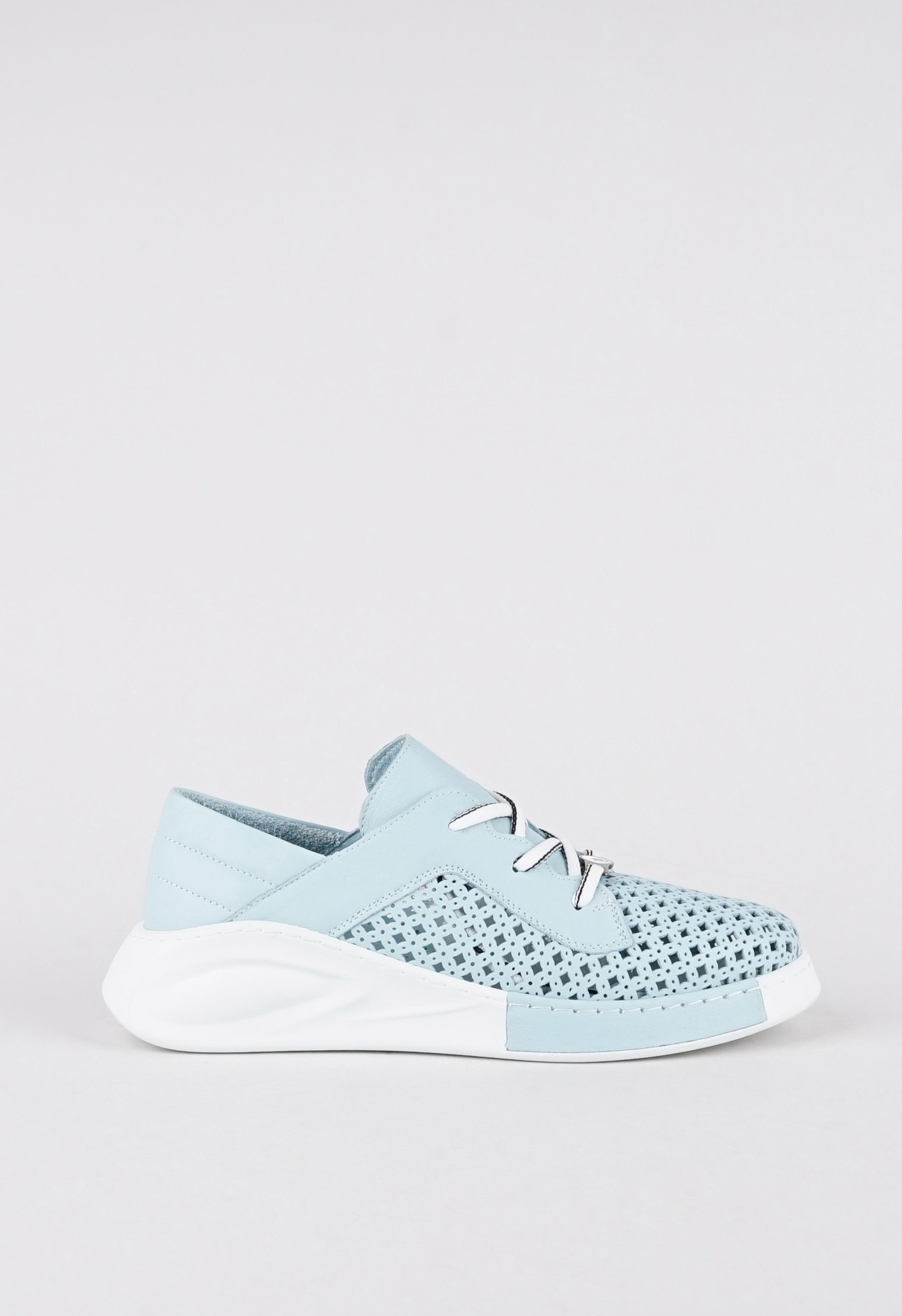 Mario Berlucci Mario Berlucci