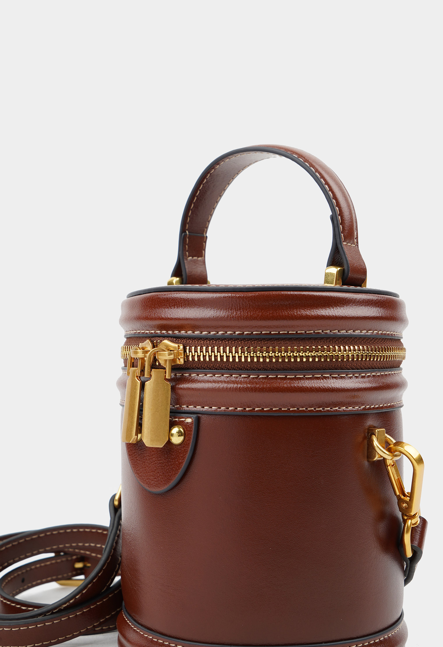 Сумки Mario Berlucci Сумки Mario Berlucci