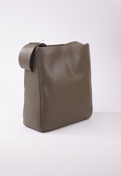 Сумки Mario Berlucci Сумки Mario Berlucci