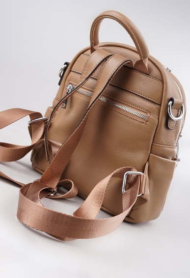 Mario Berlucci Mario Berlucci