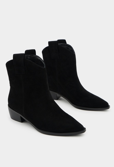 Казаки Mario Berlucci Казаки Mario Berlucci